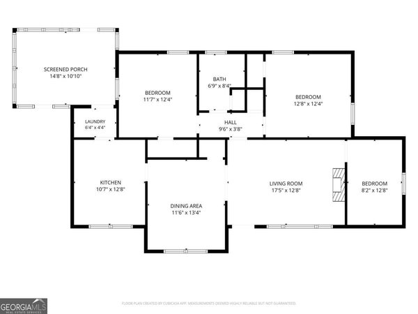 1543 39Th Street Columbus