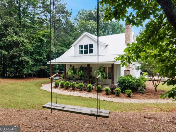 238 Dooley Road, Dallas