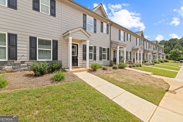 100 Lena Lane Eatonton
