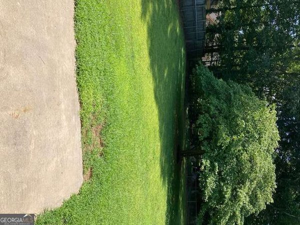 181 Aztec Way Acworth