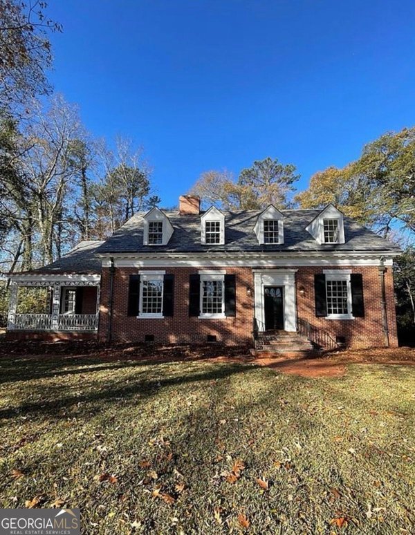 408 Thurston Avenue Thomaston