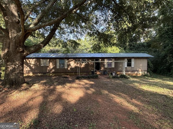25 Zorn Road Thomaston