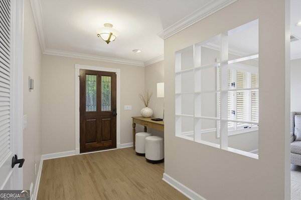 494 Ansley Walk Terrace, Atlanta
