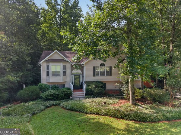 273 Bridge Station Drive Douglasville
