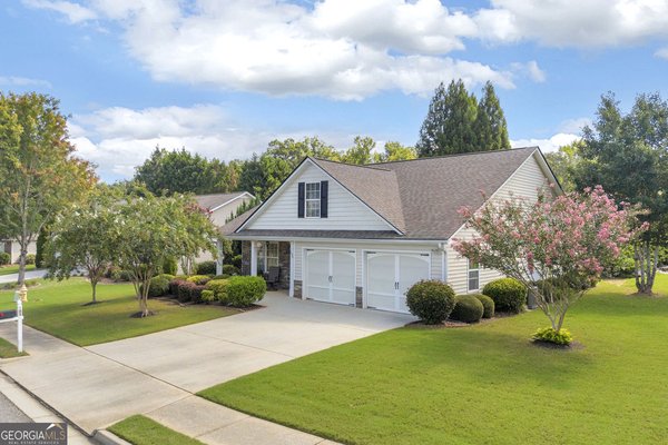 105 Briarcrest Drive Jefferson