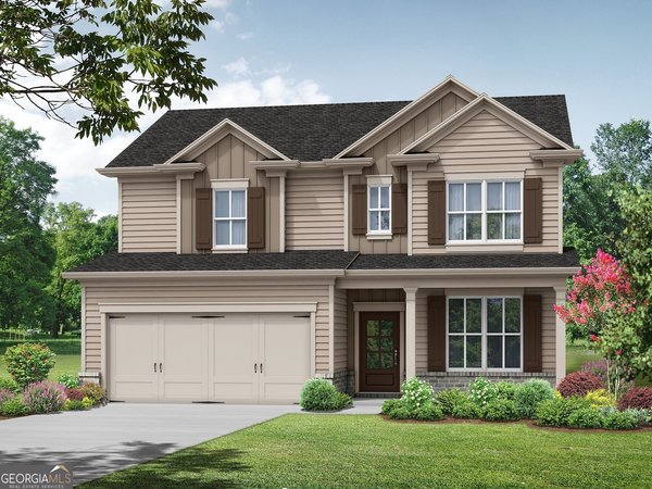 190 Ruby Robin Road Jefferson