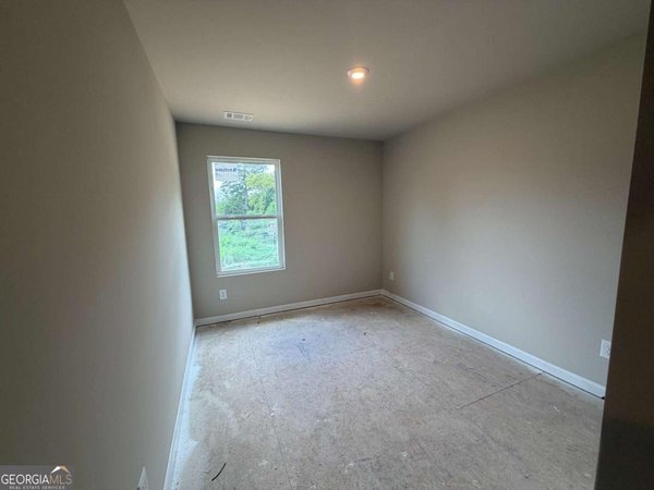 327 Rolling Green Road Adairsville