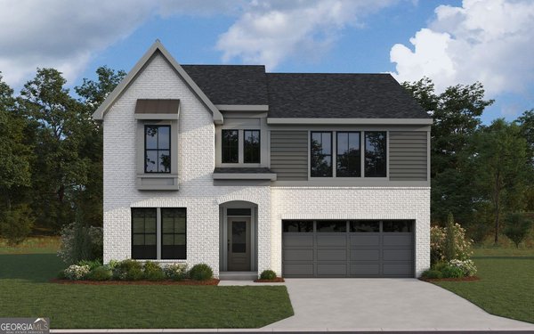 34 Park Village Bend, Dallas