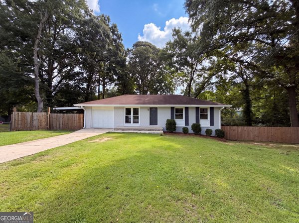 6970 Mary Court Riverdale