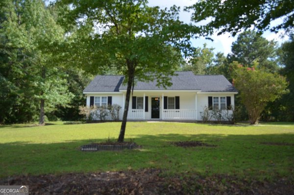 79 Camp Drive Byron