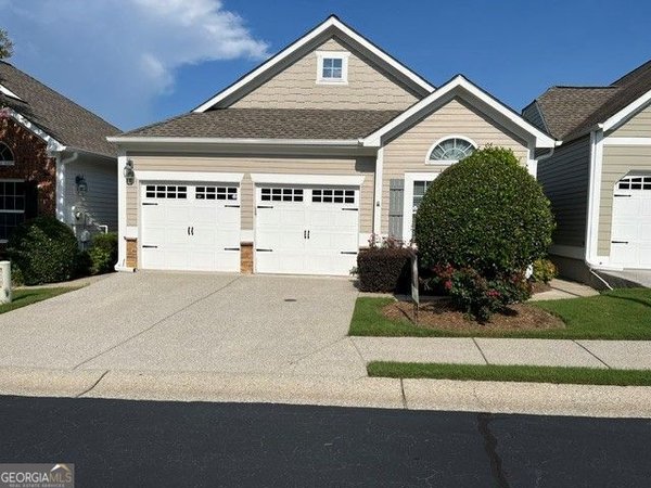 311 Acuba View Woodstock