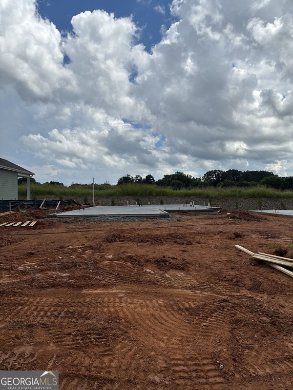 123 Cottage Grove Circle Eatonton