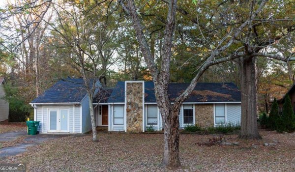 8780 Churchill Place Jonesboro