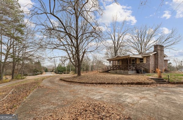 5825 Vaughn Road Canton