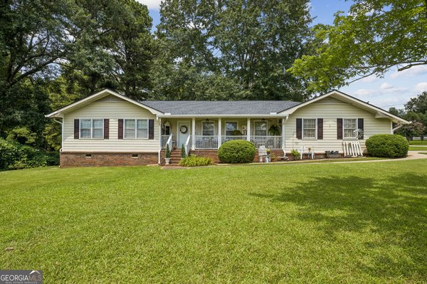 4231 Hamilton Mill Road Buford
