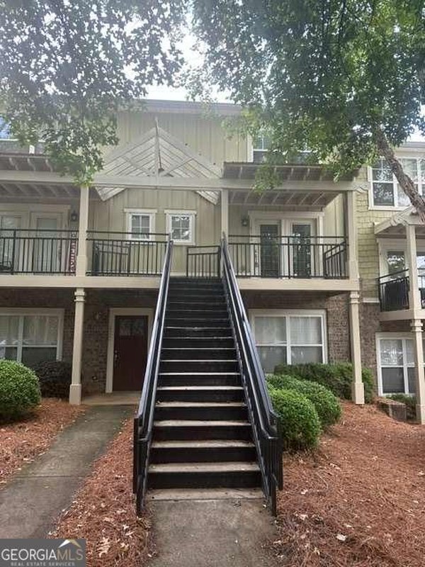 490 Barnett Shoals Road Athens