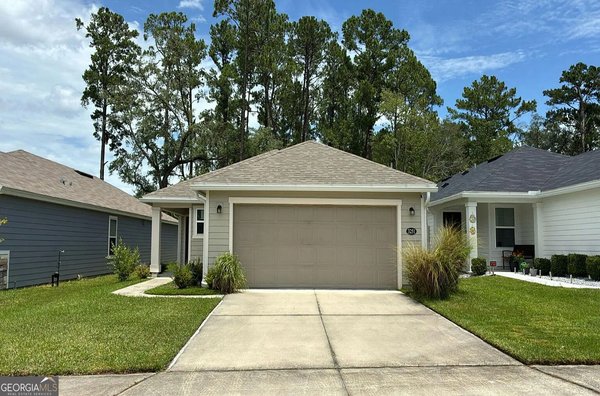 3251 Loblolly Pine Court Middleburg