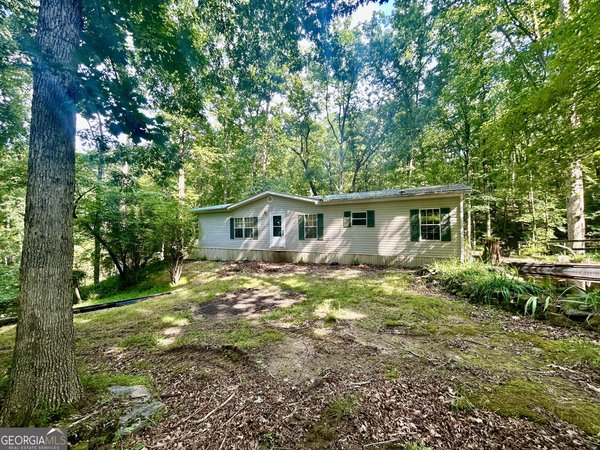 839 Wooten Road Cleveland