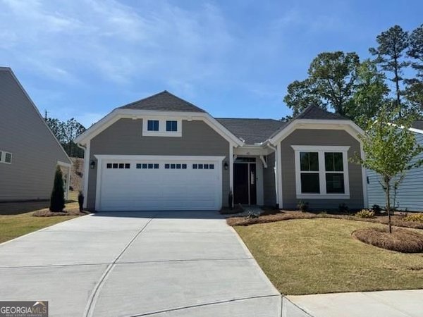 41 Cambridge Lane, Dallas