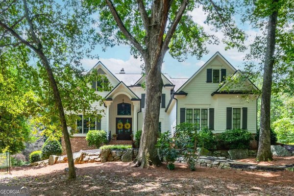 15885 Thompson Road, Milton
