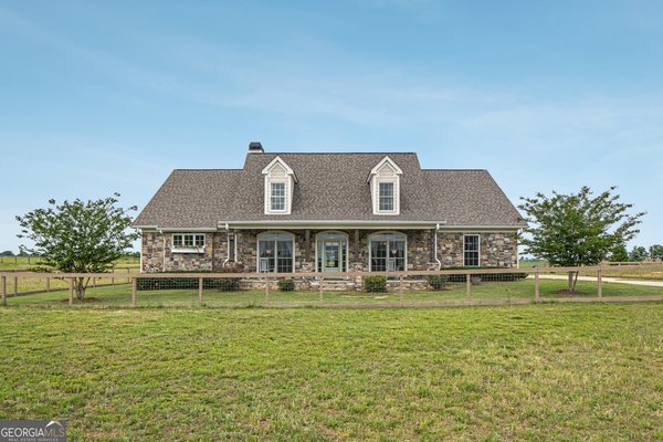 180 Spears Lane, Mansfield