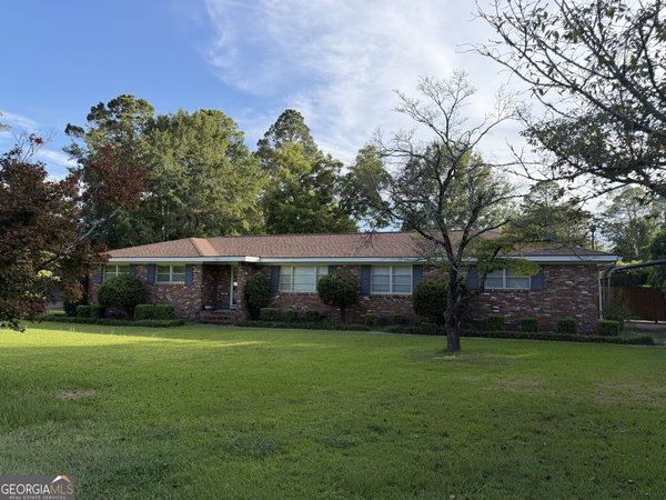 1606 Roberson Street Dublin