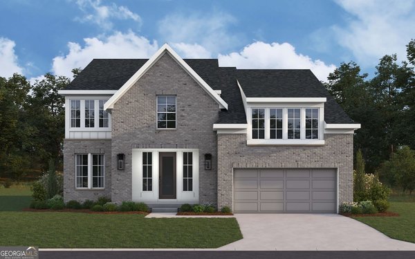 103 Wood Grove Lane, Canton