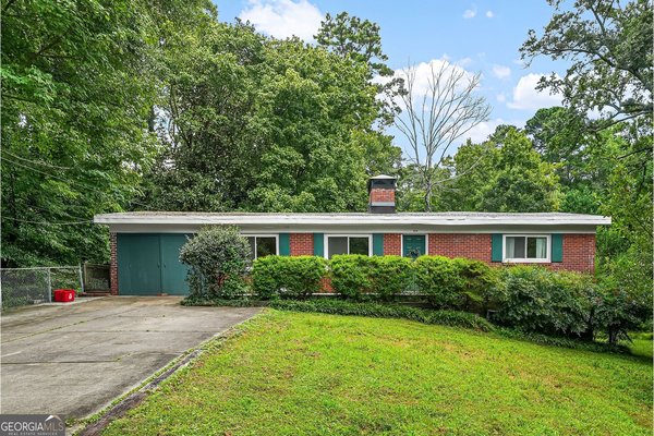 454 Superior Avenue Decatur