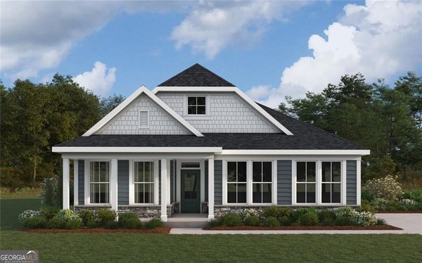 78 Park Village Bend, Dallas