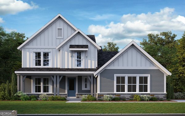 110 Willow Bend Road Hiram