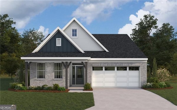 160 Laurel Farms Lane, Dallas