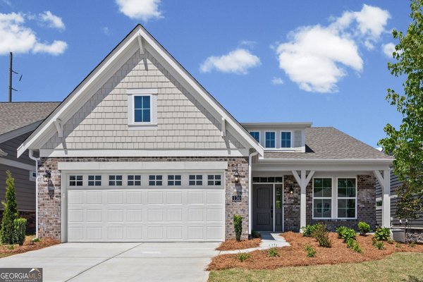 130 Laurel Farms Lane, Dallas