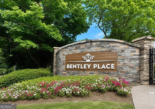 225 Bentley Place, Tucker