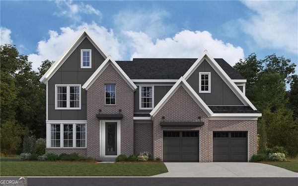 139 Stonetrace Court Winder