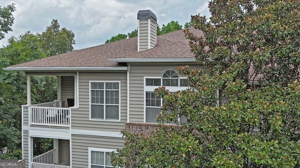 main picture of 2700 Pine Tree Road, Atlanta