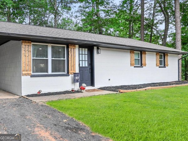2165 River Road Franklin