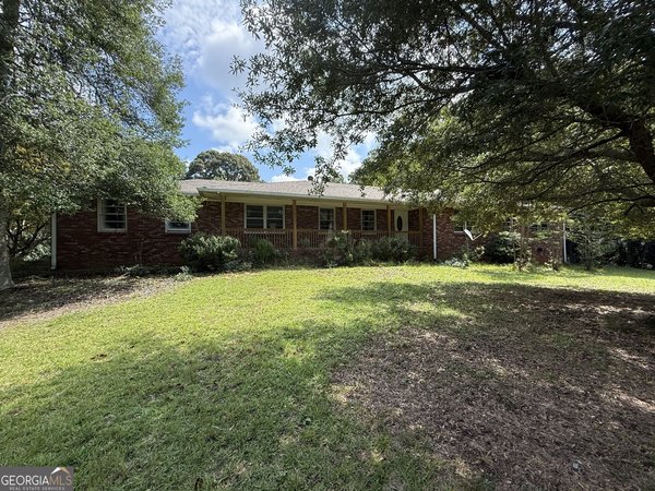 4157 Chapel Hill Road Douglasville