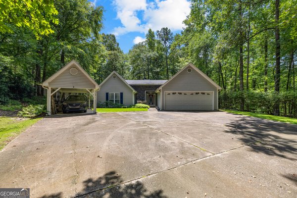 39 Village Pointe Drive Lagrange