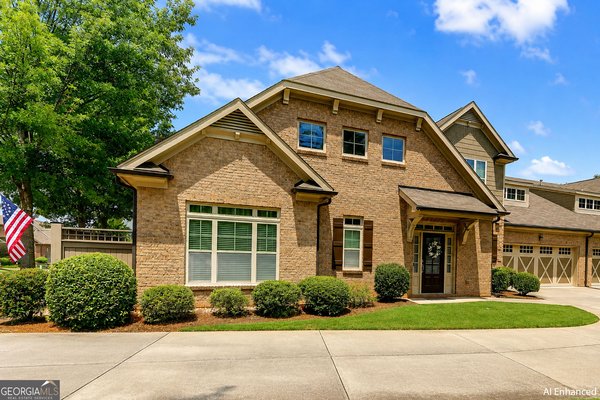 2680 Middlecreek Way Cumming
