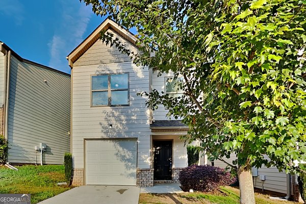 6114 Avery Street Covington