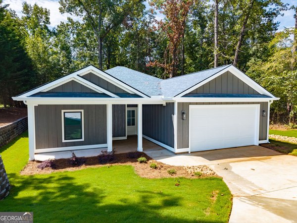 203 Palmer Lane Westminster