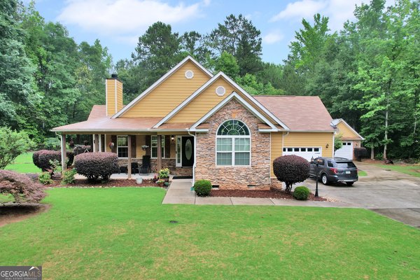 149 Marina Circle, Jackson
