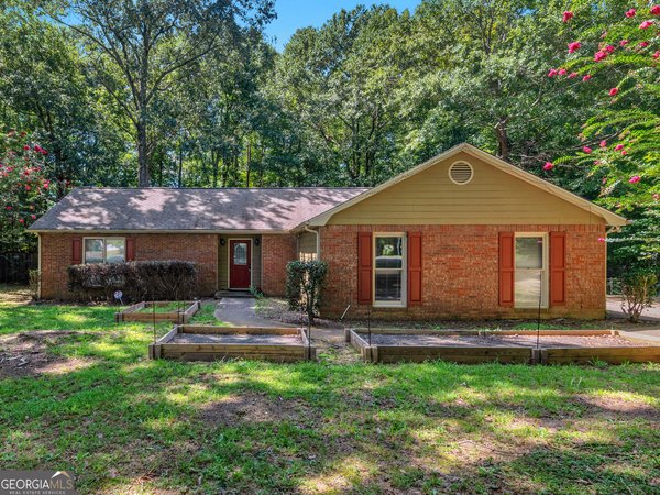 351 Waterford Drive Jonesboro