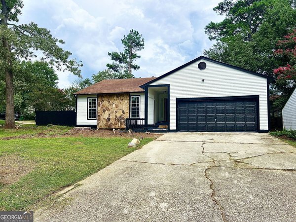 2034 Corners Circle Lithonia