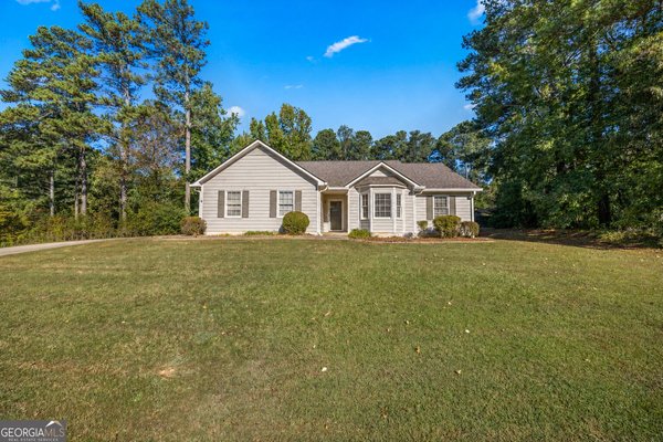1500 Oklahoma Drive Buford