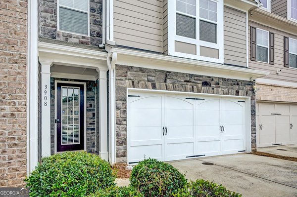 3908 Augustine Place Rex