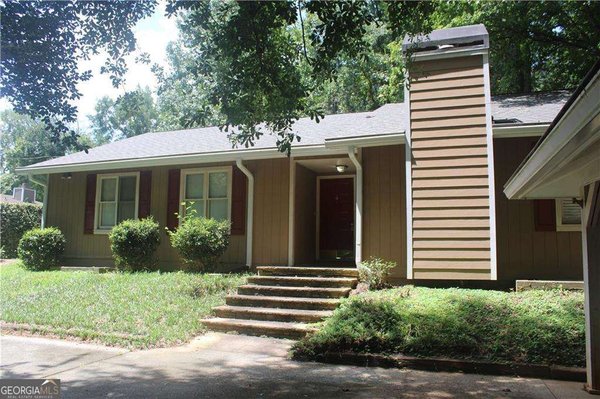 5438 Winters Chapel Road, Atlanta