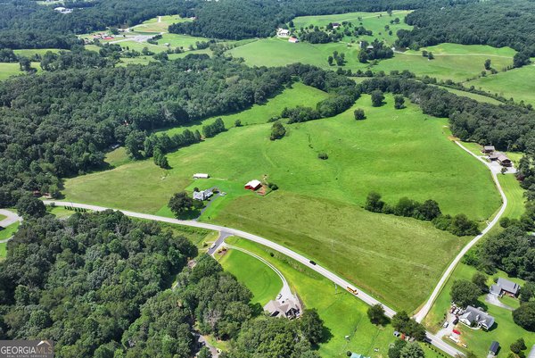 4041 Ada Street, Blue Ridge