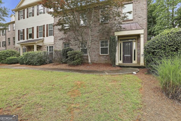 151 Highwoods Parkway Newnan