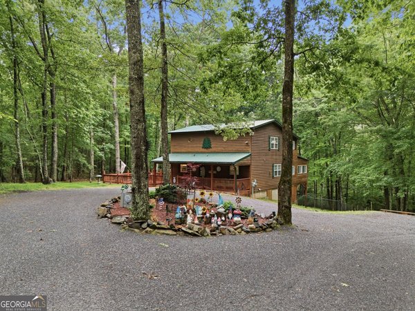 680 Hawthorne Ln, Murphy